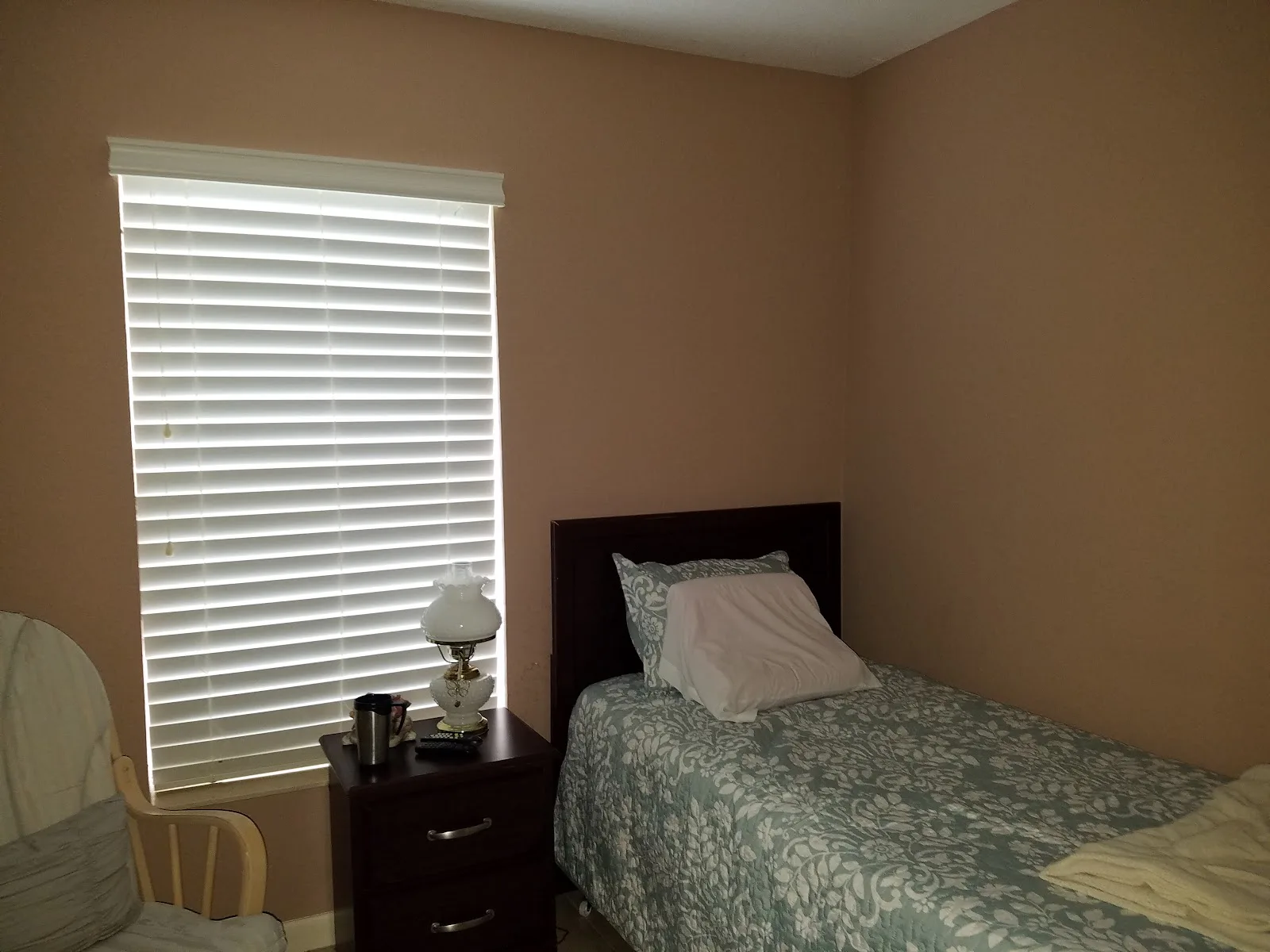 A Moore Caring Assisted Living, Llc