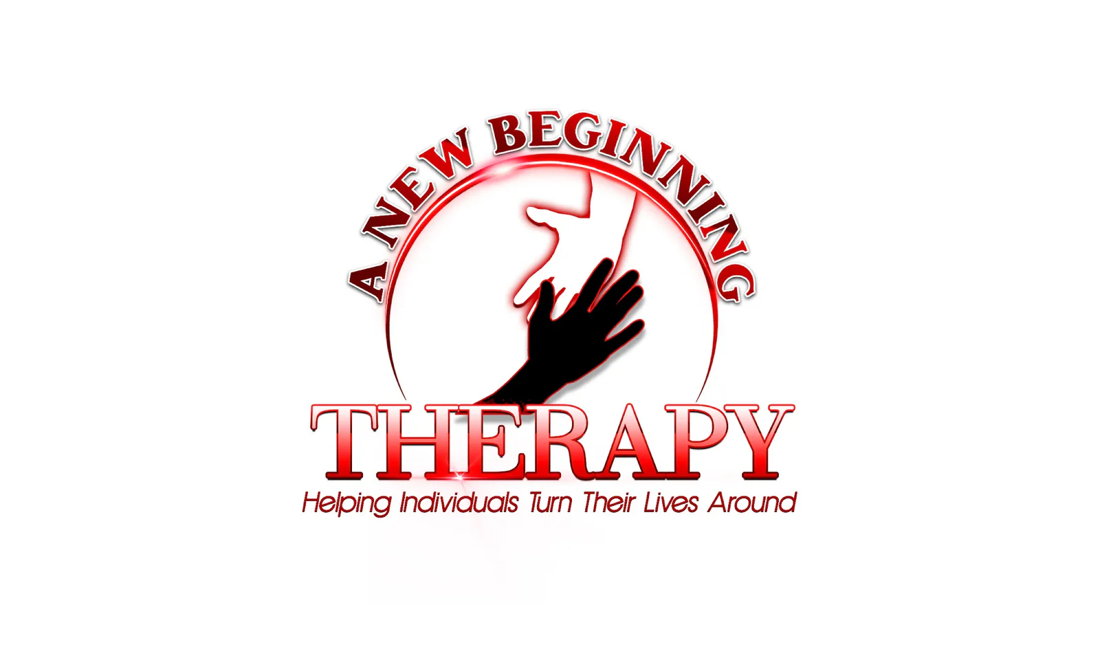 A New Beginning photo 4