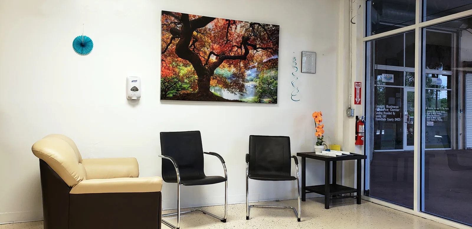 A New Life Adult Living Center photo 6