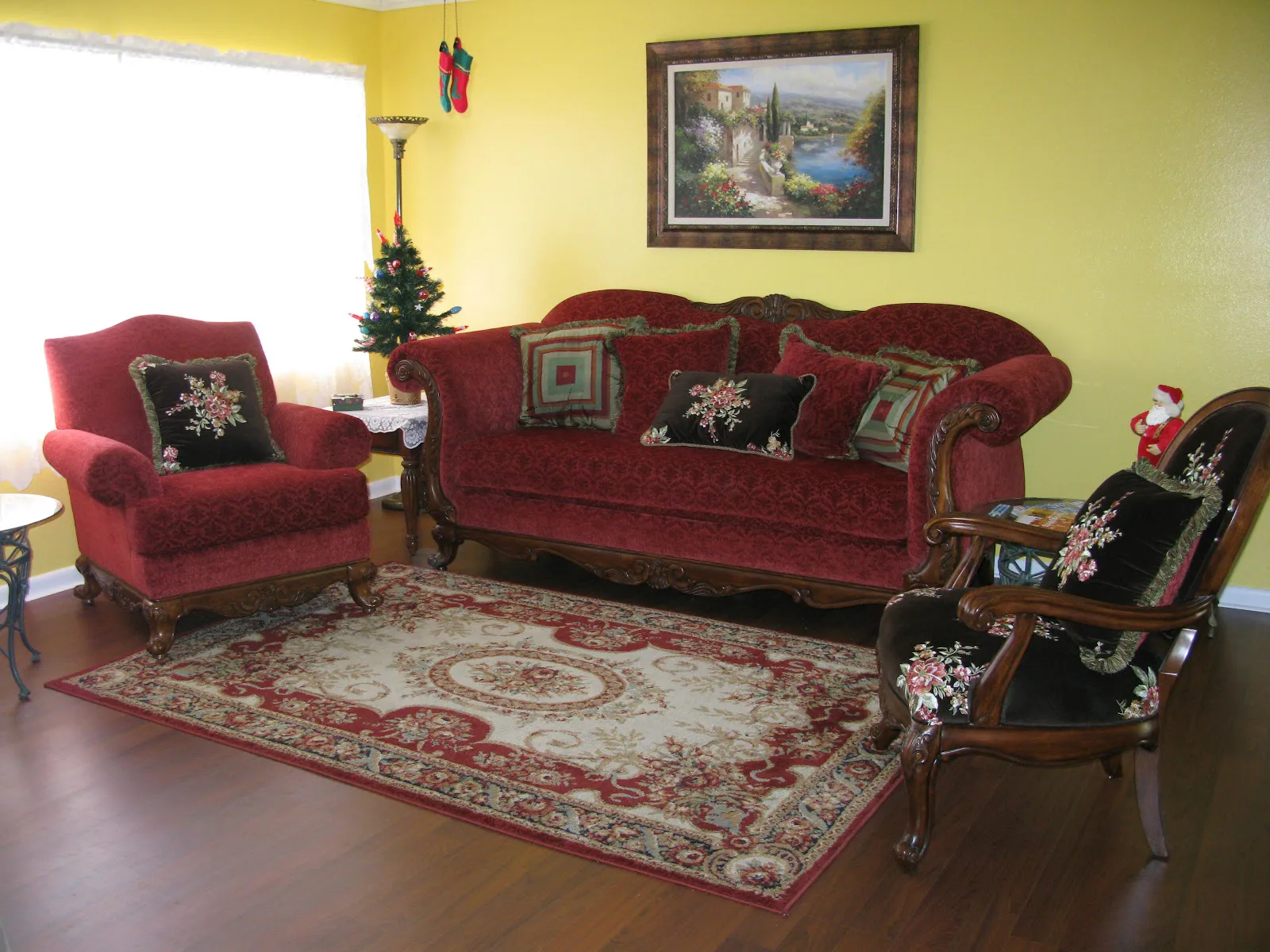 A Place Like Home photo 4