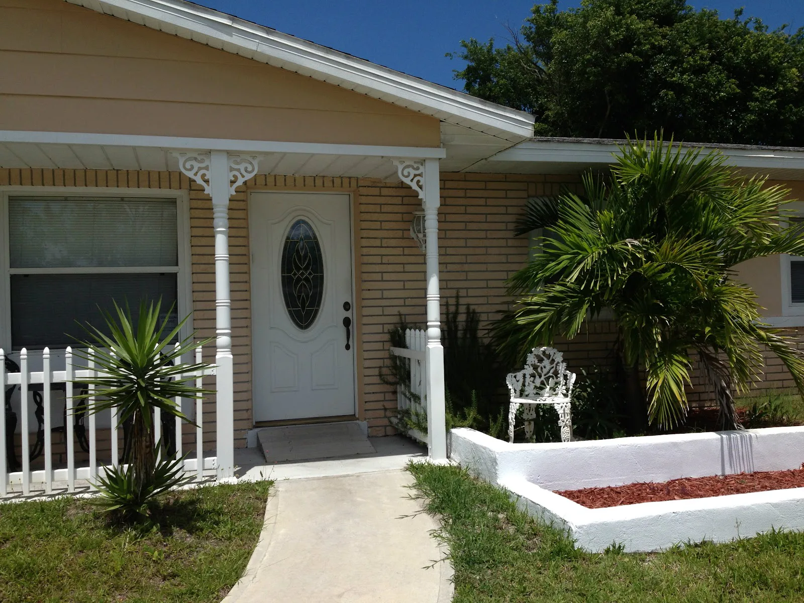 A Place Like Home photo 3