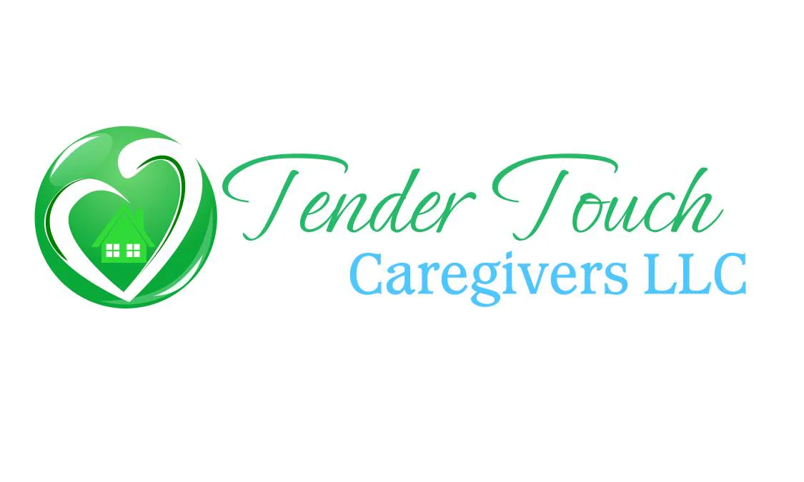 A Tender Touch Assisted Living Home Ii