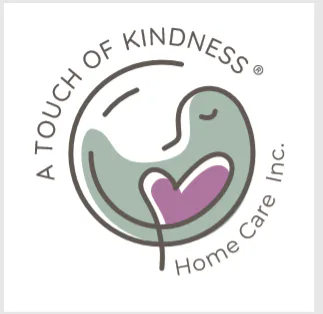 A Touch Of Home 3