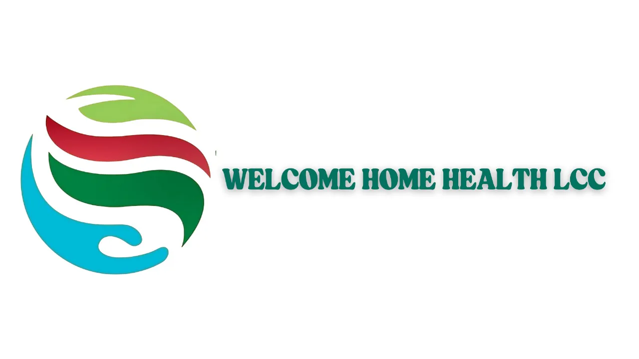 A WELCOME HOME RCFE LLC photo 2