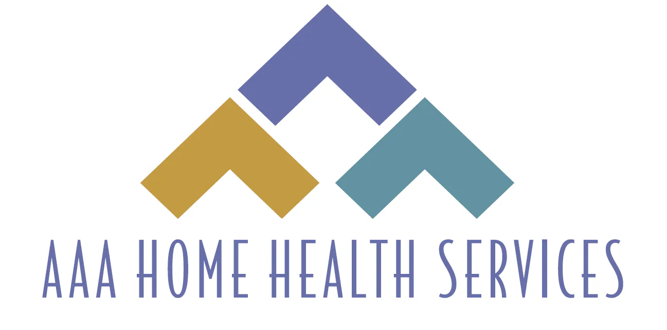 AAA HOME CARE