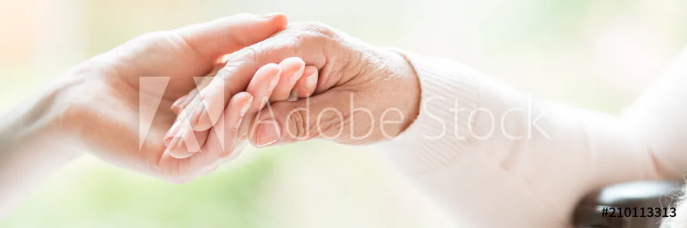 AAR QUALITY SENIOR LIVING
