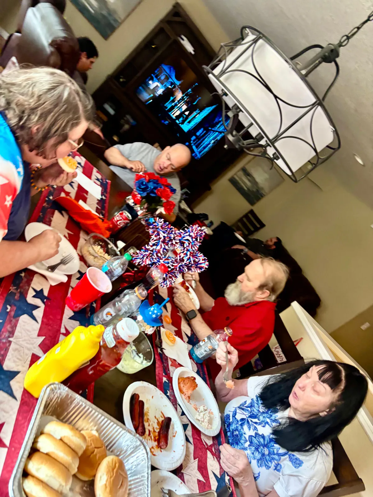 Abbey Road Assisted Living Ulster photo 5