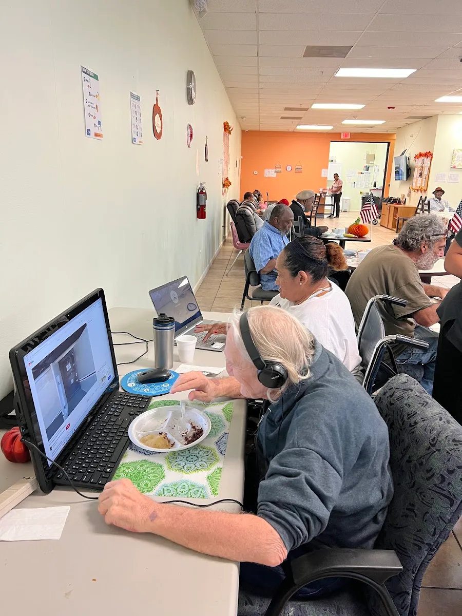 Abby's Adult Day Care Inc. photo 2