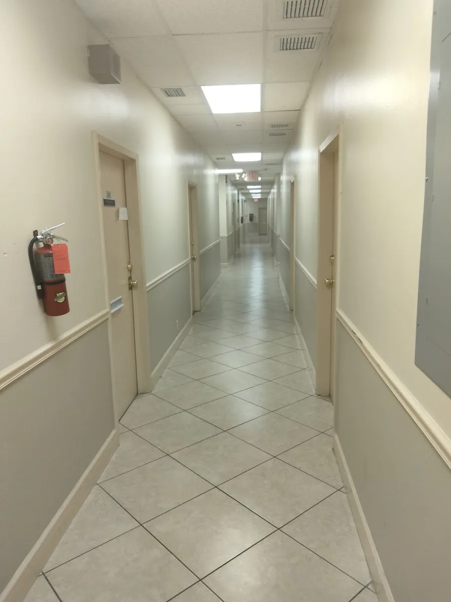 ABEL CARE HOME II photo 2