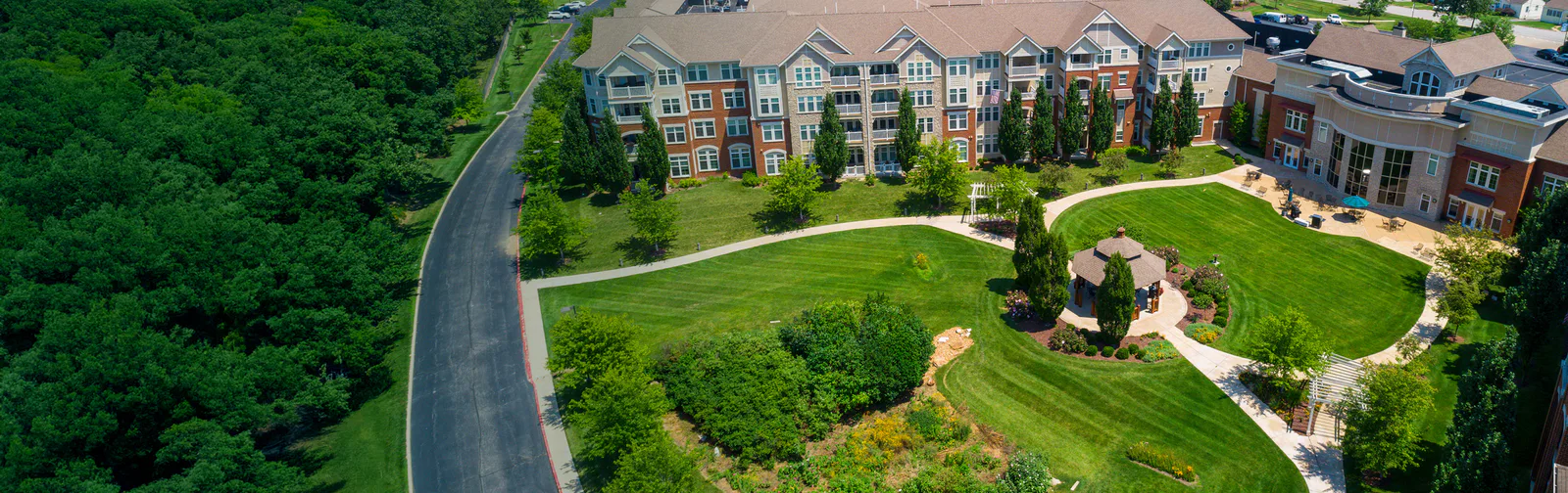 ABERDEEN HEIGHTS