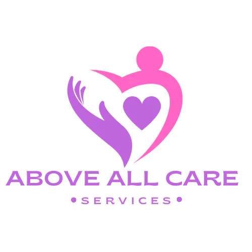 ABOVE ALL CARE LLC
