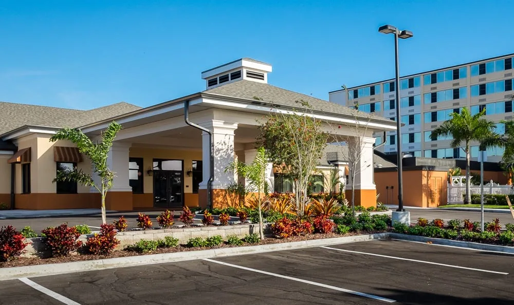 Above the Rest Assisted Living Facility photo 3