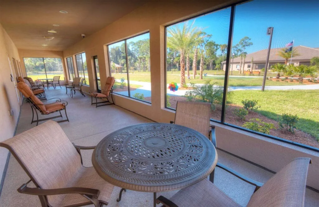 Above the Rest Assisted Living Facility photo 4