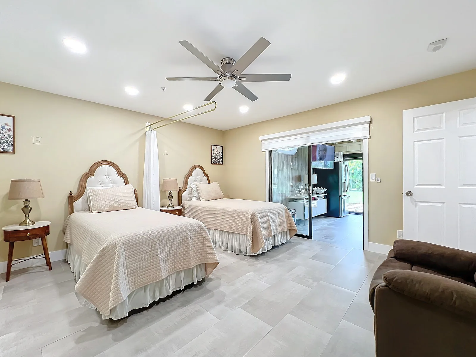 ABUNDANT GRACE CARE VILLA 2 photo 4
