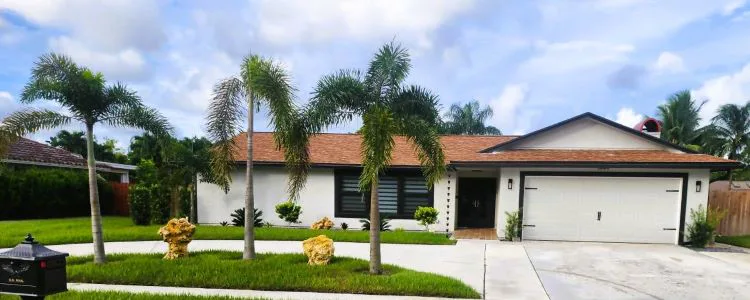 ABUNDANT GRACE CARE VILLA photo 7