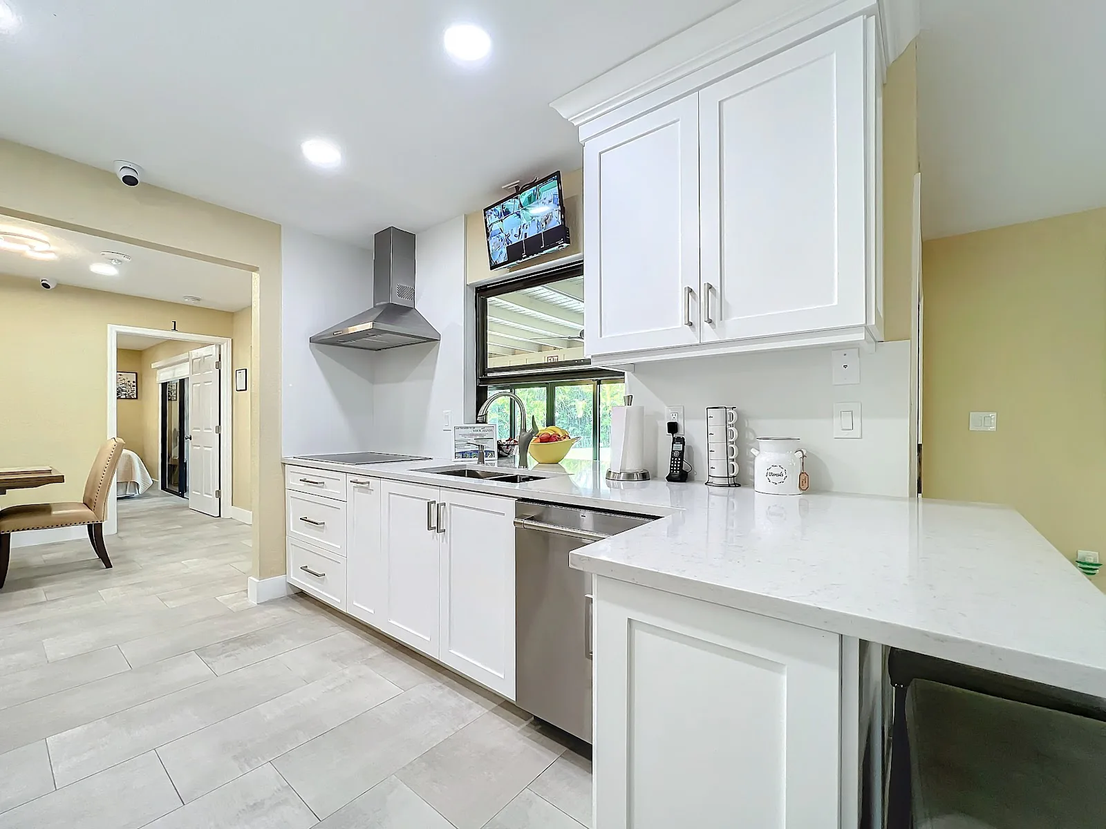 ABUNDANT GRACE CARE VILLA photo 2