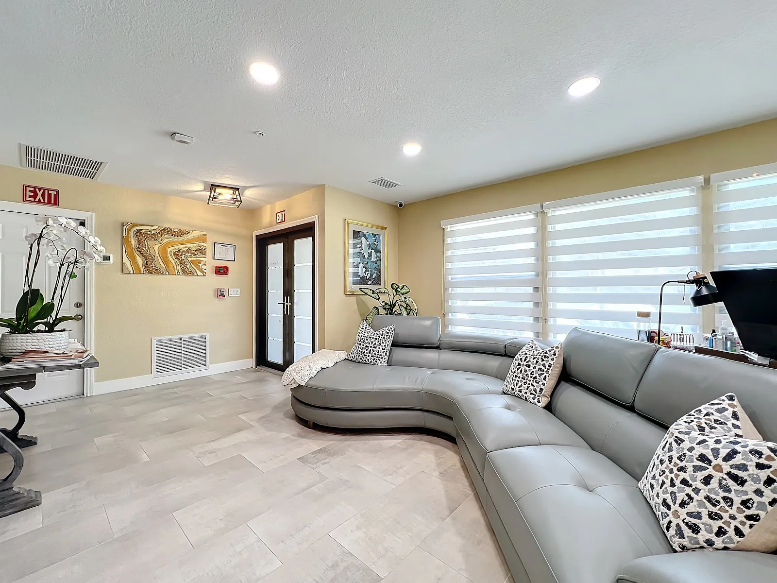 ABUNDANT GRACE CARE VILLA photo 3