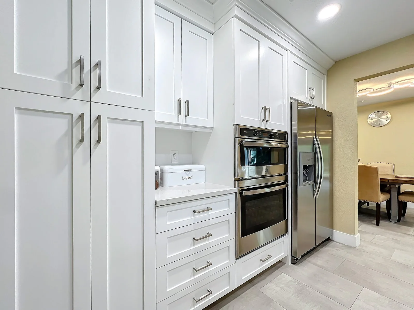 ABUNDANT GRACE CARE VILLA photo 6