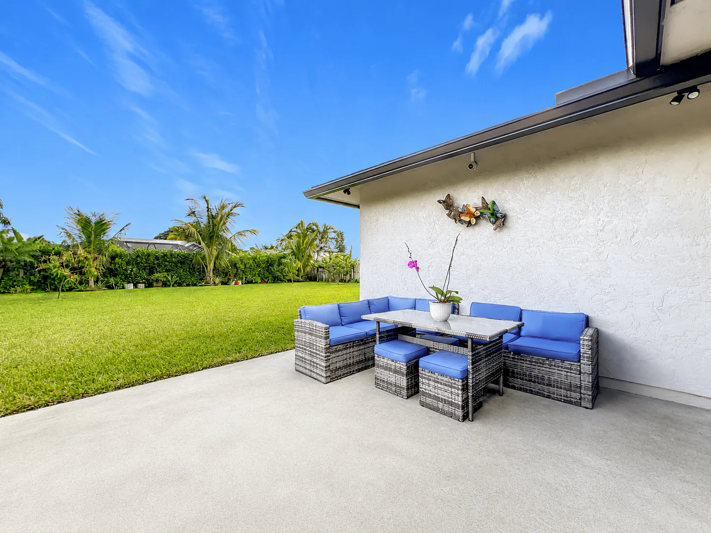 ABUNDANT GRACE CARE VILLA photo 5