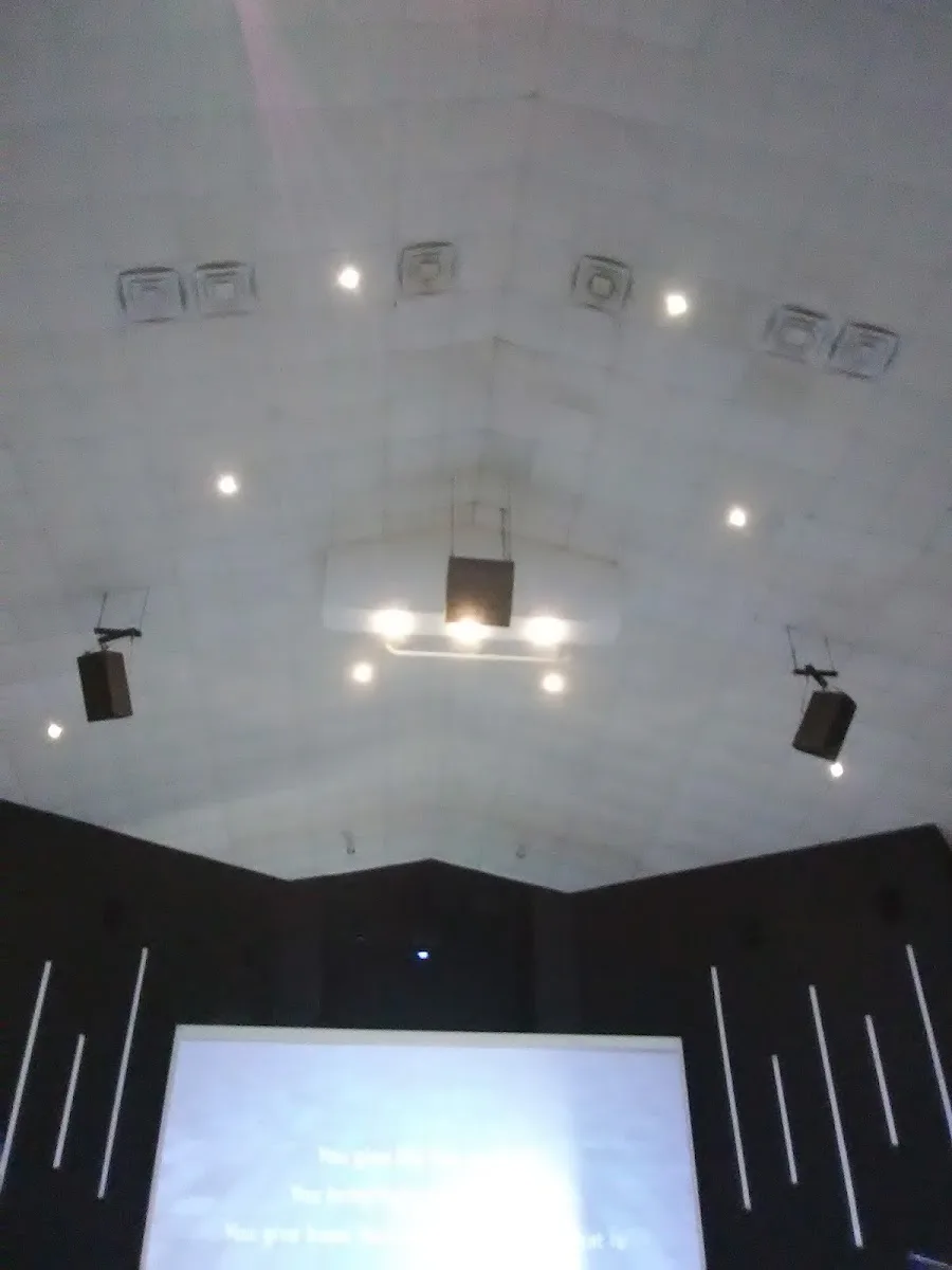 Abundant Life Manor West photo 9