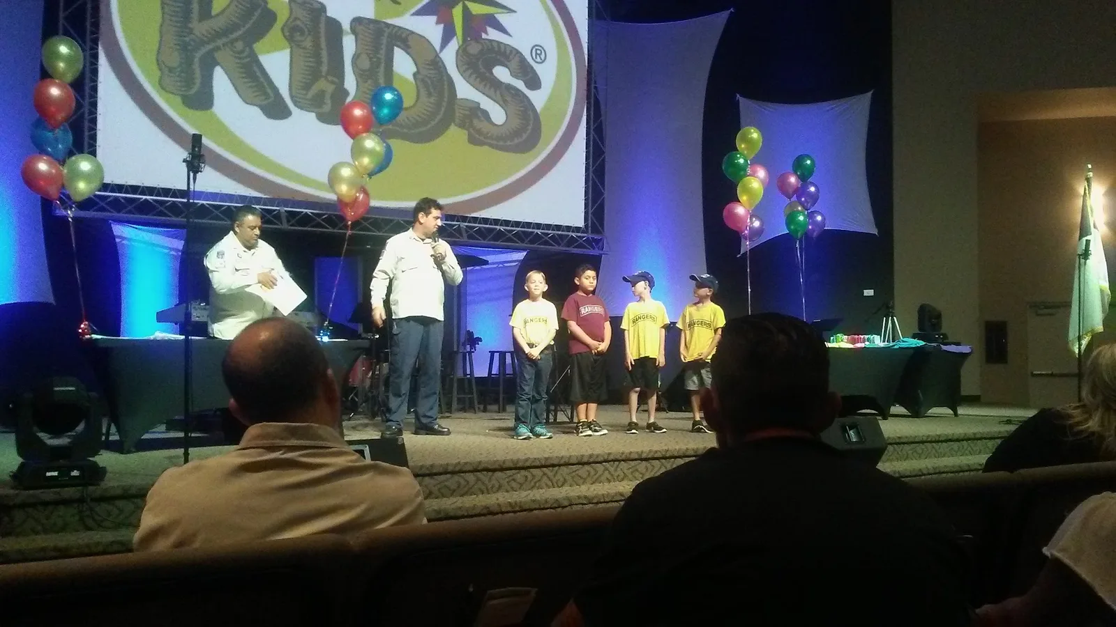 Abundant Life Manor West photo 6