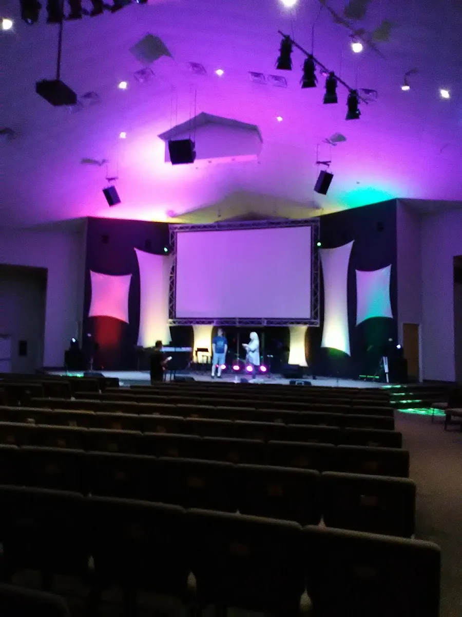 Abundant Life Manor West photo 4