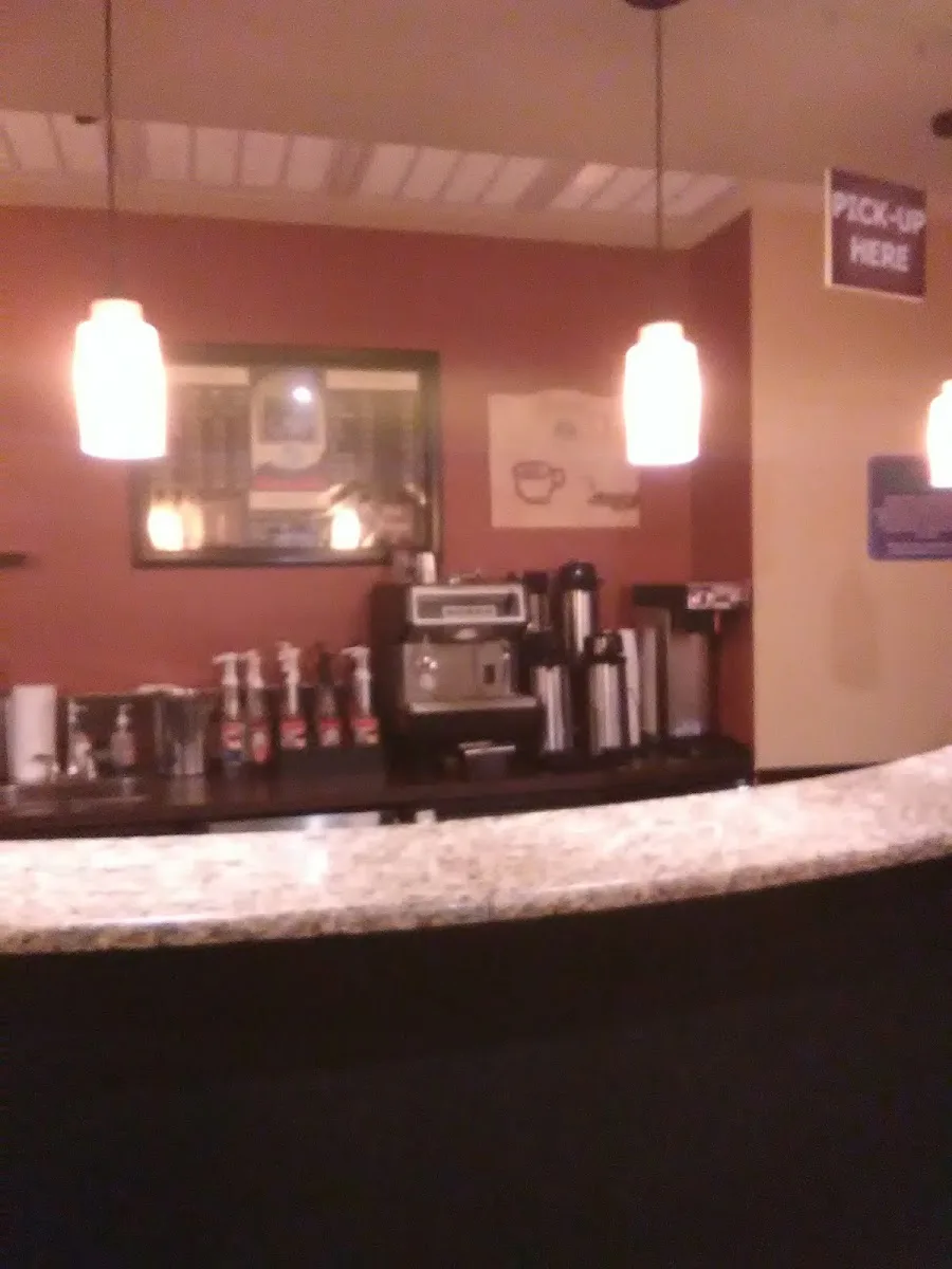 Abundant Life Manor West photo 7