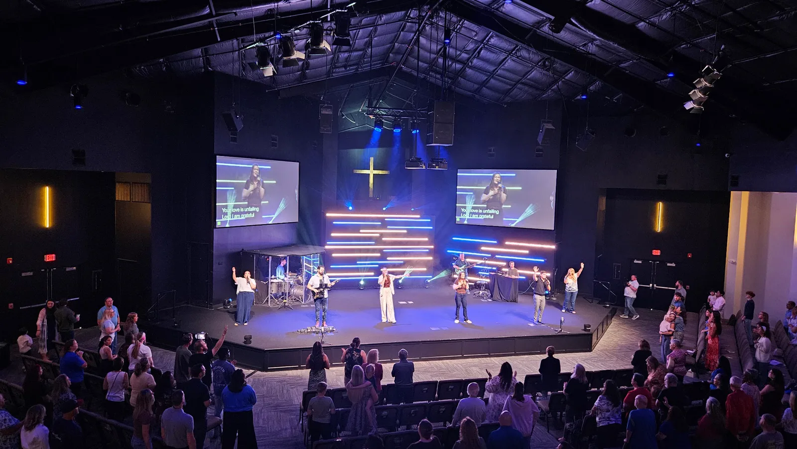 Abundant Life Manor West photo 3