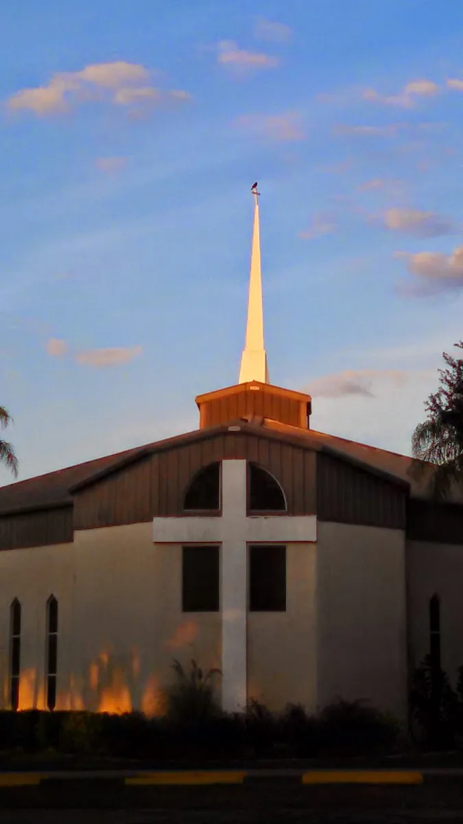 Abundant Life Manor West photo 2