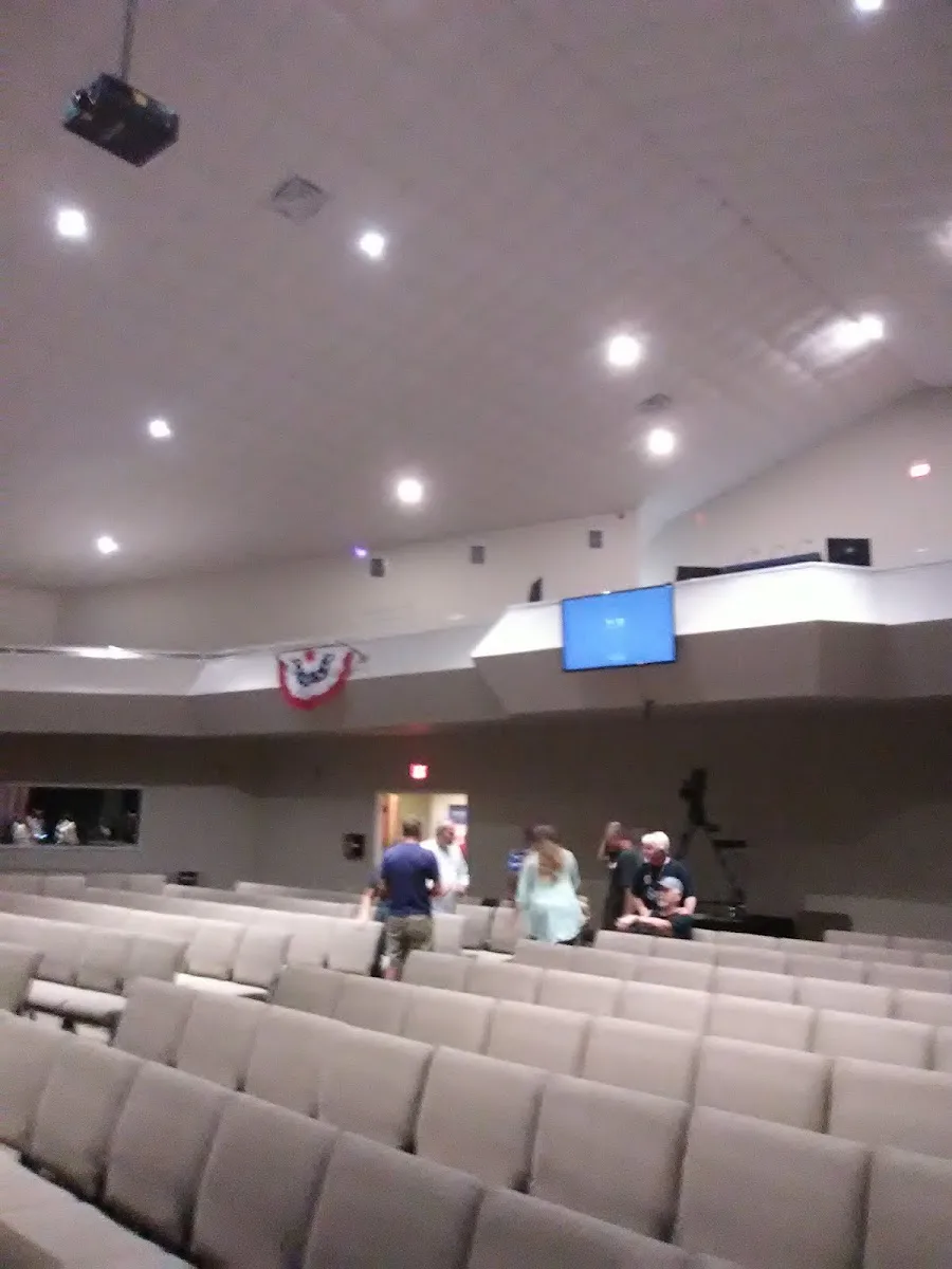 Abundant Life Manor West photo 5