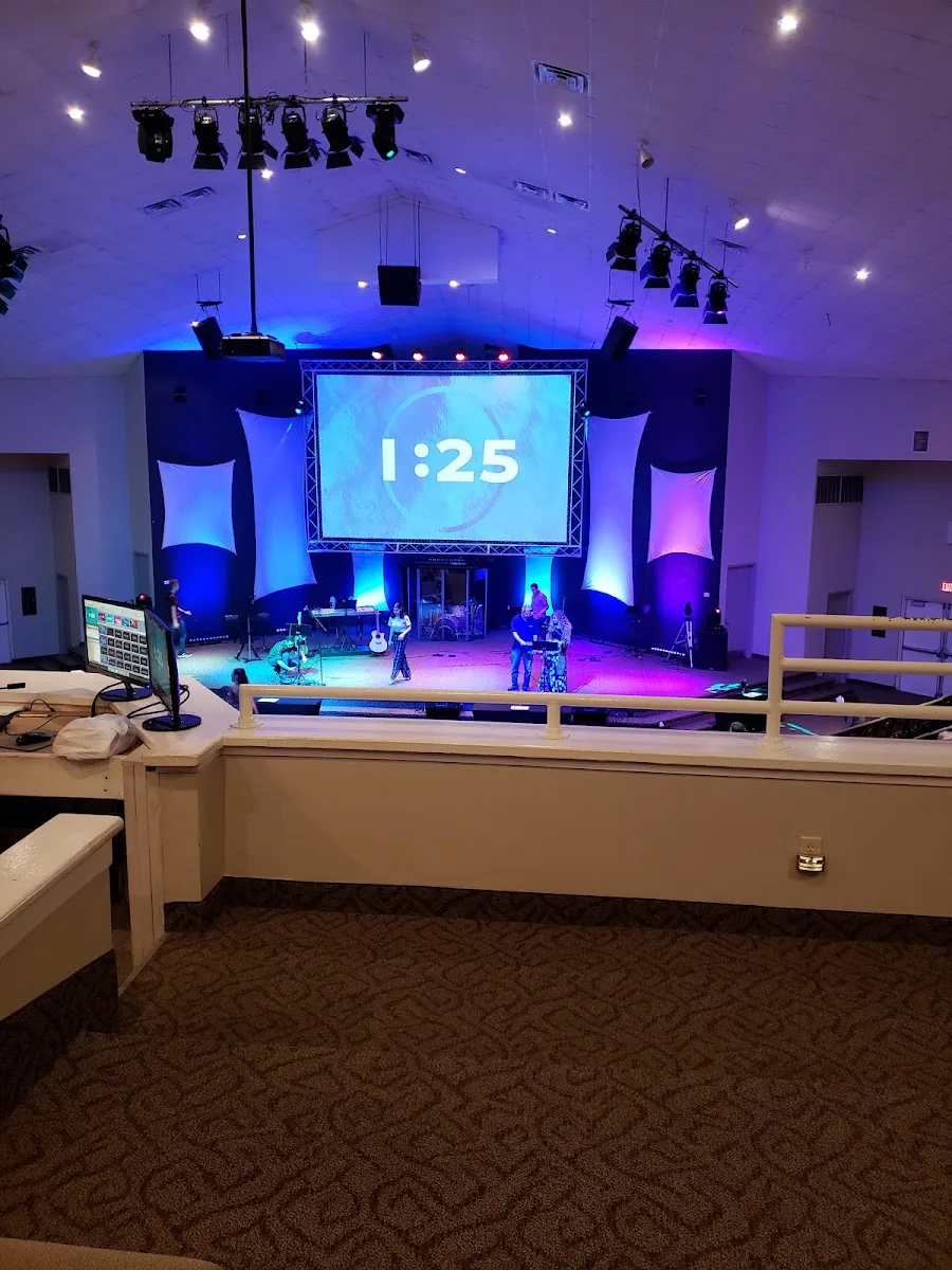 Abundant Life Manor West photo 8