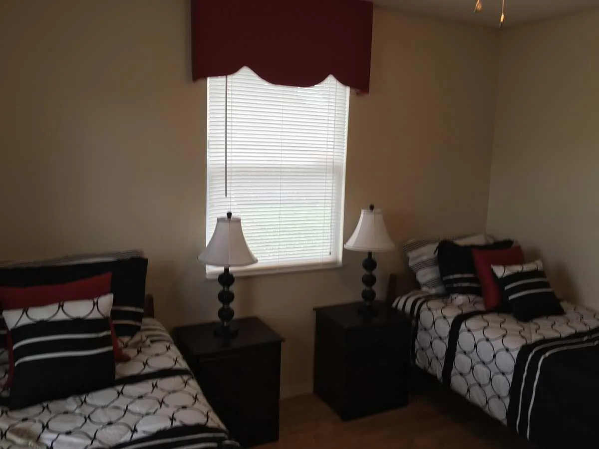 Acacia Grove Assisted Living Facility LLC photo 2