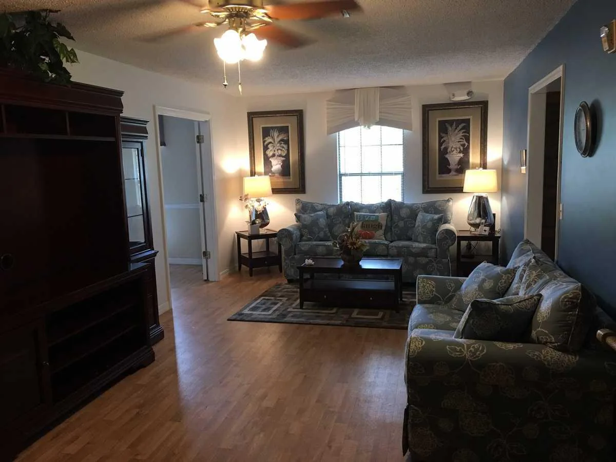 Acacia Grove Assisted Living Facility LLC photo 1