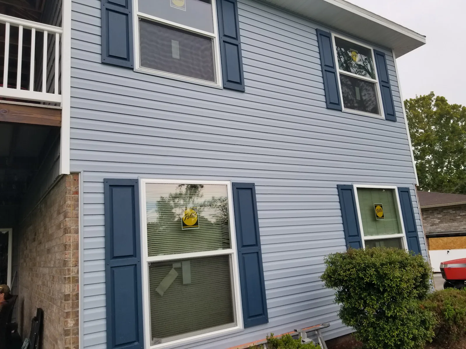 Acacia Heights Assisted Living, Llc