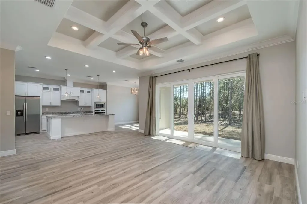 Accurate Homes Llc photo 4