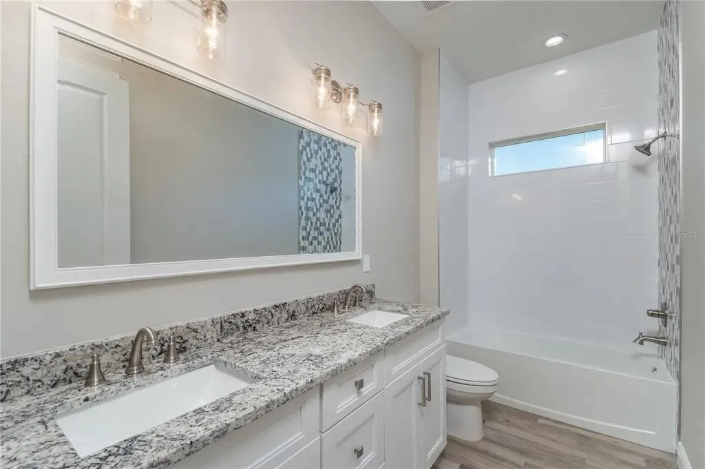 Accurate Homes Llc photo 3