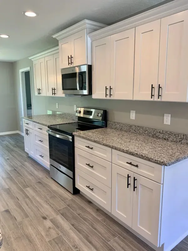 Accurate Homes Llc photo 7