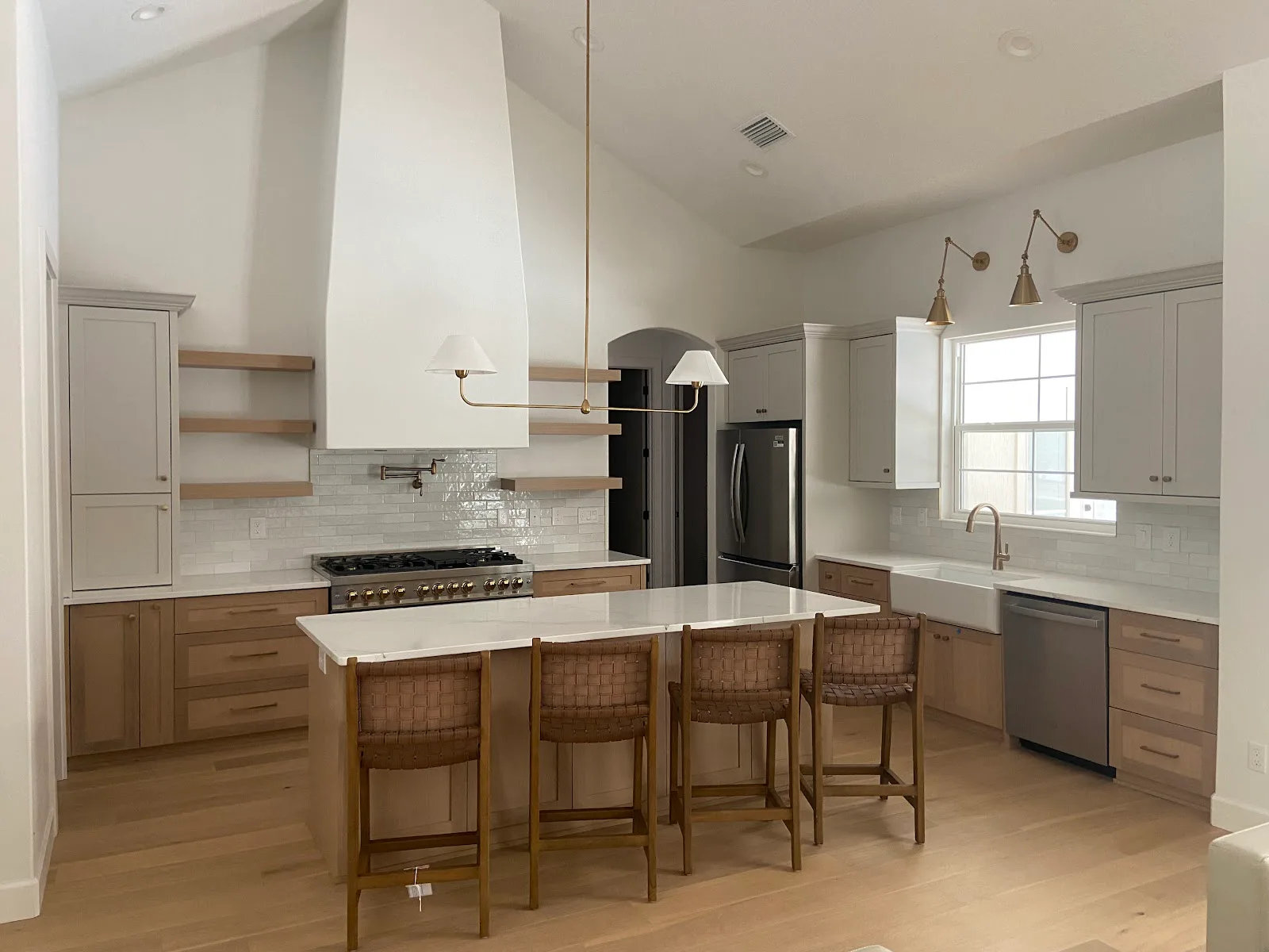 Accurate Homes Llc photo 8