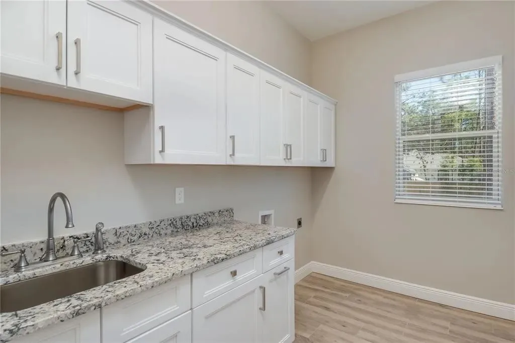 Accurate Homes Llc photo 6