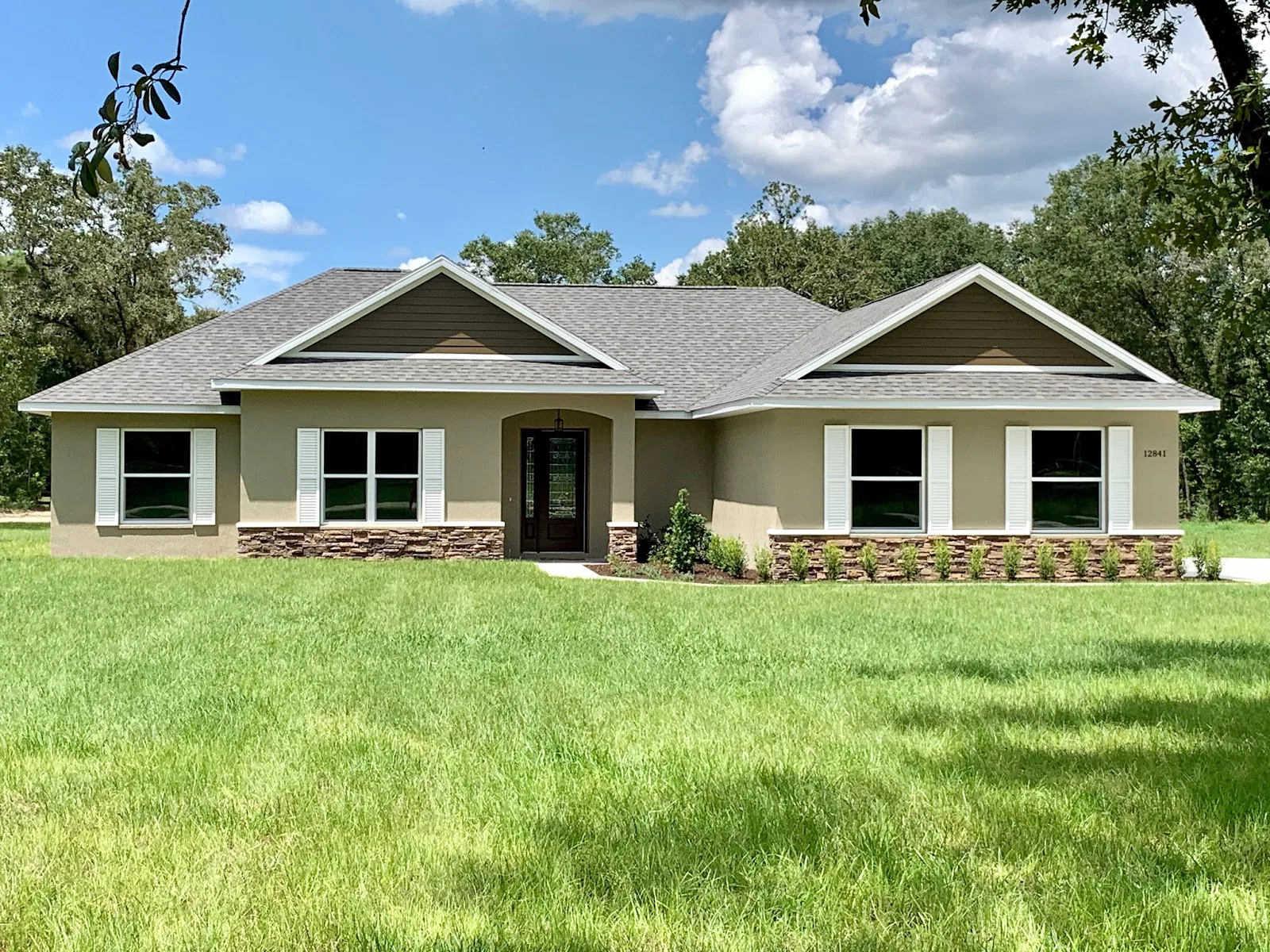 Accurate Homes Llc photo 2