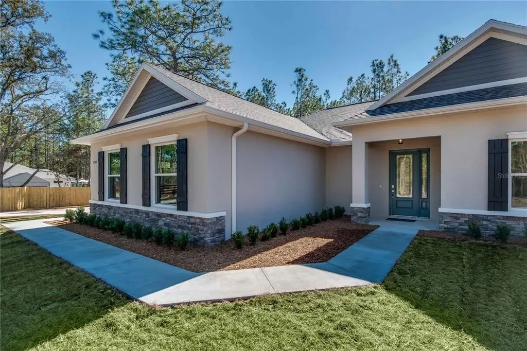 Accurate Homes Llc photo 9