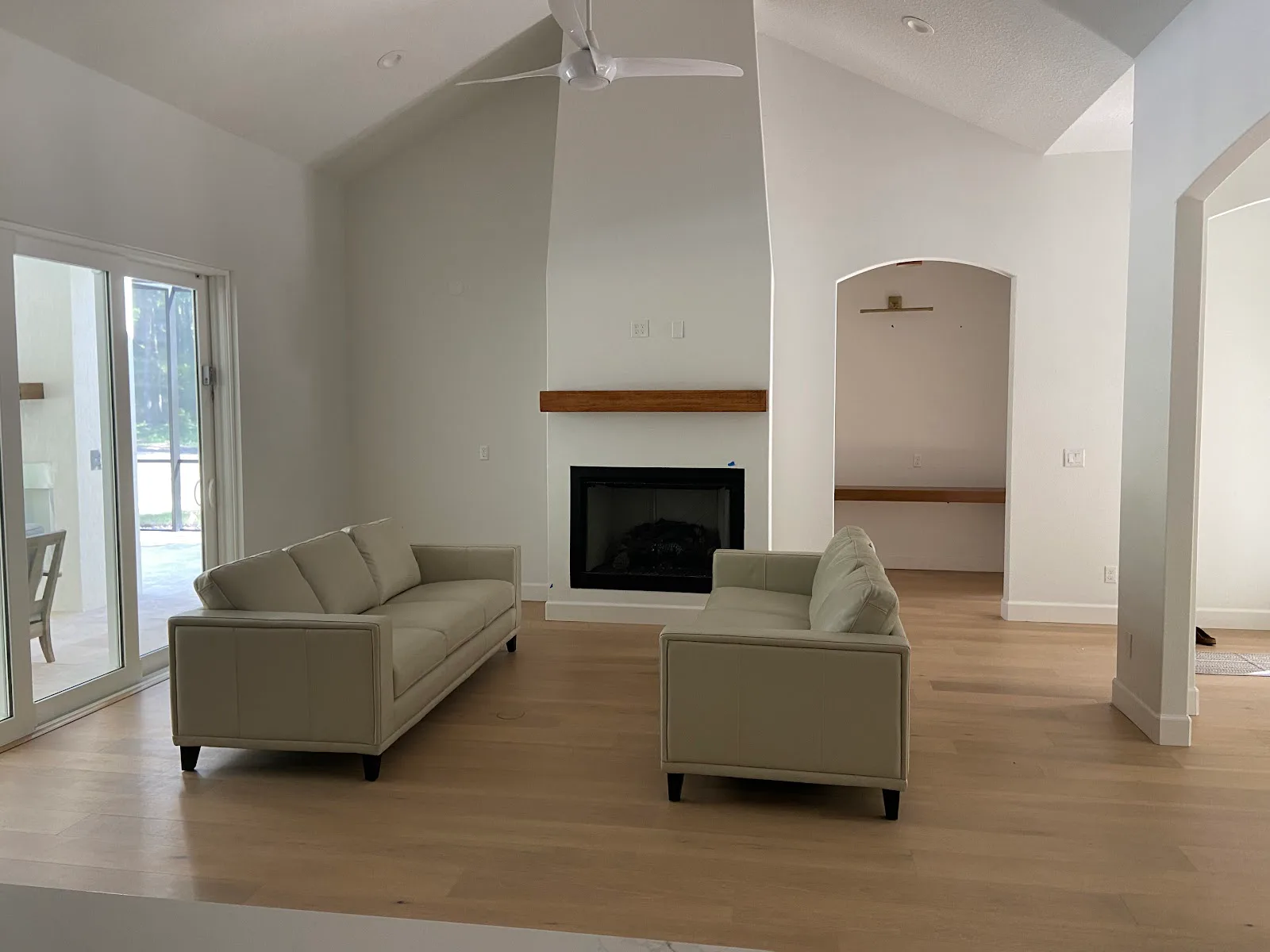 Accurate Homes Llc photo 10