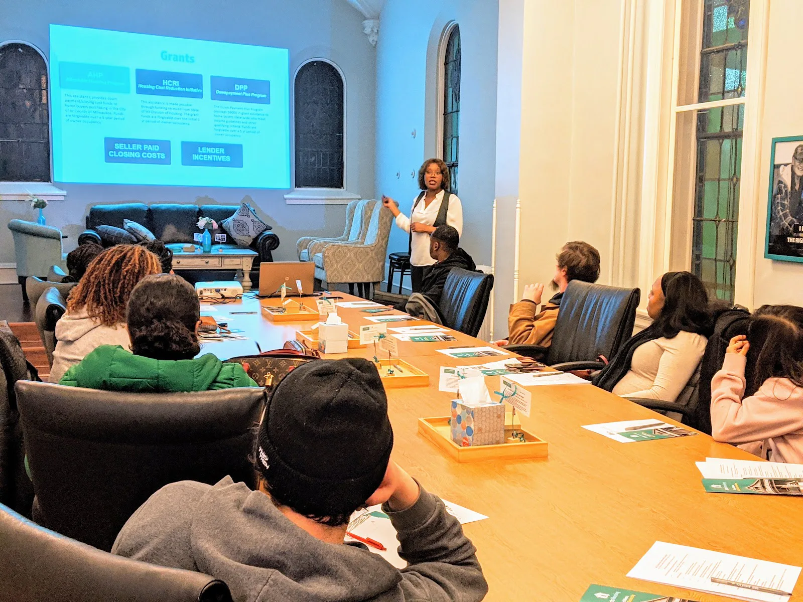 Acts Of Service Supportive Living photo 5