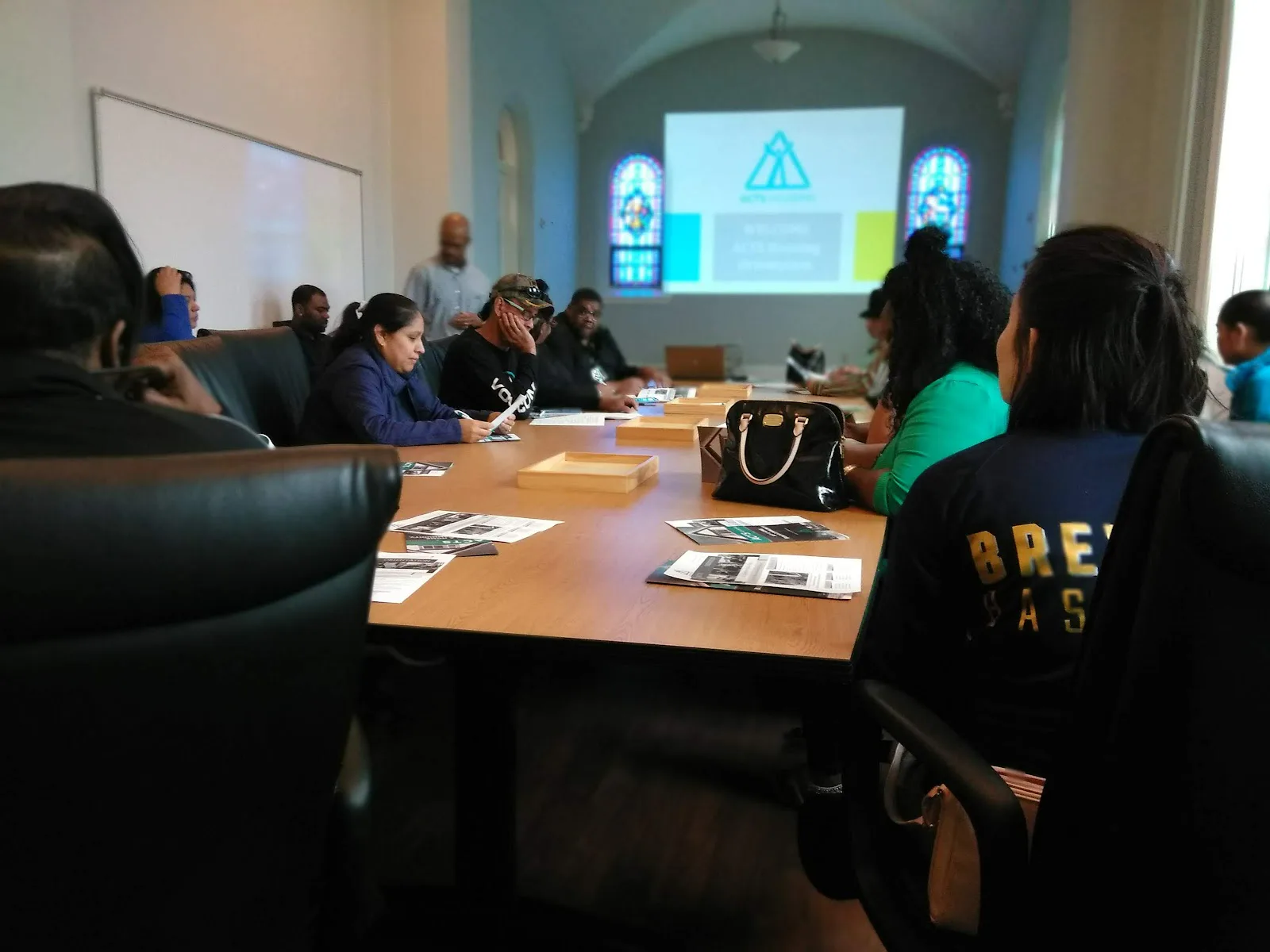 Acts Of Service Supportive Living photo 7