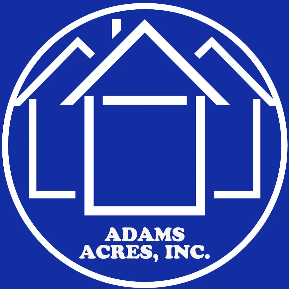 Adams Street Afc photo 5