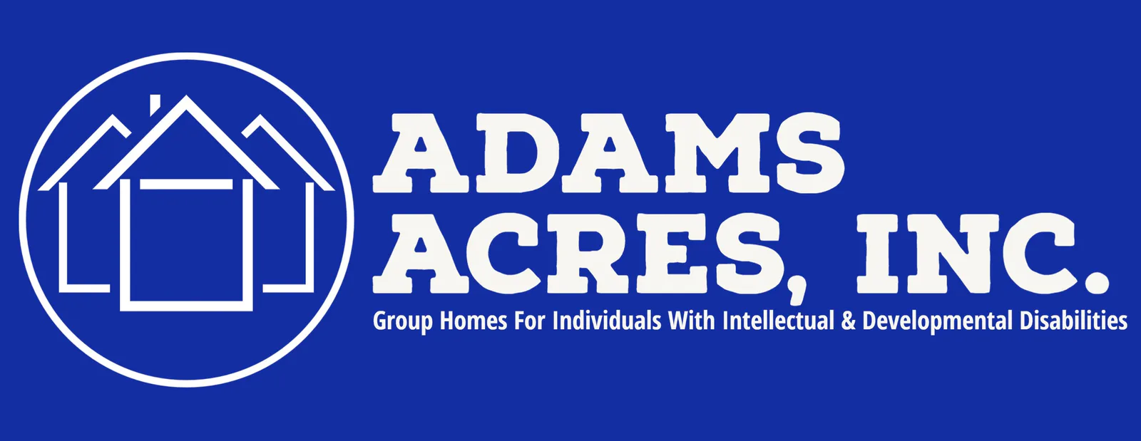 Adams Street Afc photo 7