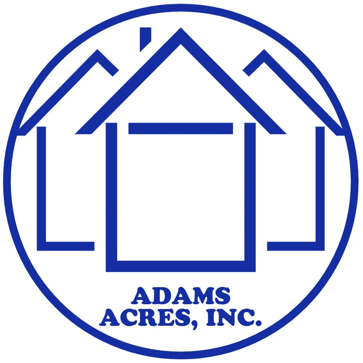 Adams Street Afc photo 6