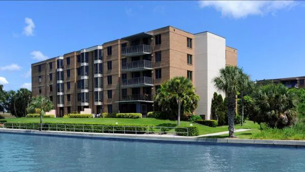 Addington Place At College Harbor photo 1