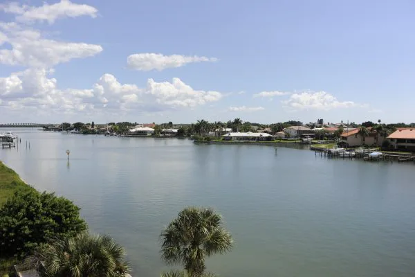Addington Place At College Harbor photo 8