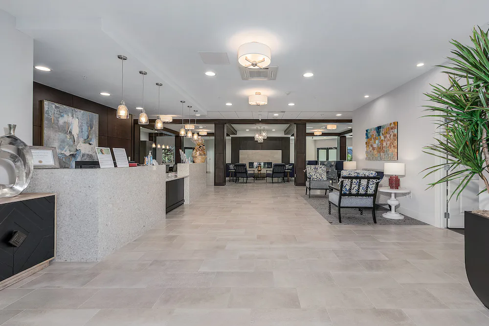 Addington Place Of Cape Coral photo 6